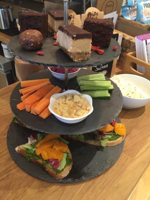 afternoontea.jpg_1581583909