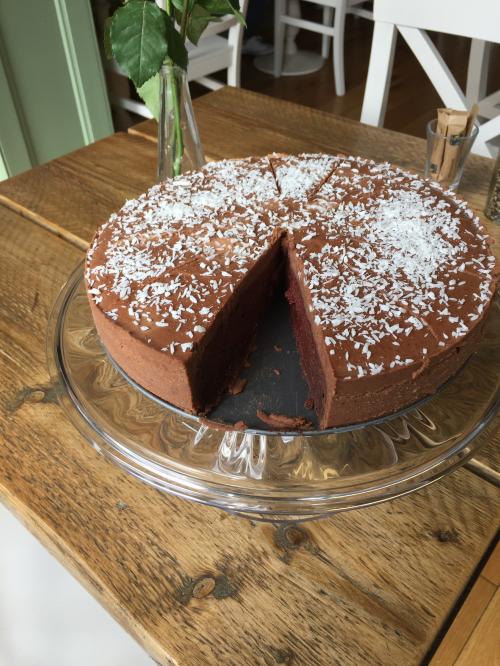 IMG_0584.jpg_1581584679