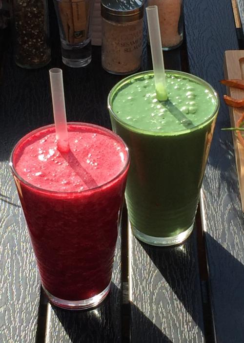 juicy.jpg_1581584079